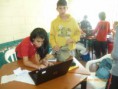 /album/fotogaleria-fotogaleria/a228132-525289374169018-1389134635-n-jpg/