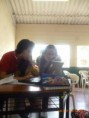 /album/fotogaleria-fotogaleria/a310015-525289210835701-2017916629-n-jpg/