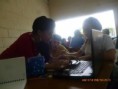 /album/fotogaleria-fotogaleria/a376288-525289480835674-734563396-n-jpg/