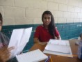 /album/fotogaleria-fotogaleria/a423131-525289497502339-1267773305-n-jpg/