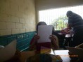 /album/fotogaleria-fotogaleria/a529620-531172676914021-845709420-n-jpg/