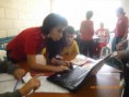/album/fotogaleria-fotogaleria/a540695-525289317502357-1534539860-n-jpg/